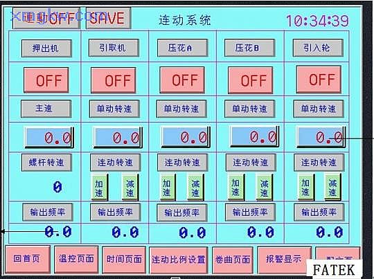1。1.jpg